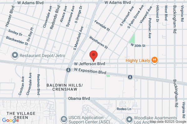Auto Fix Collision Repair Center LLC