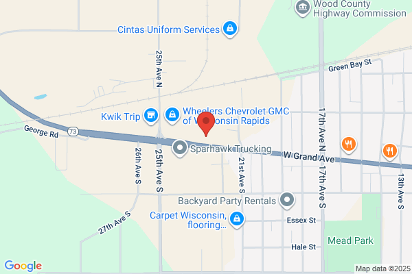 Wheeler Automotive Group Inc