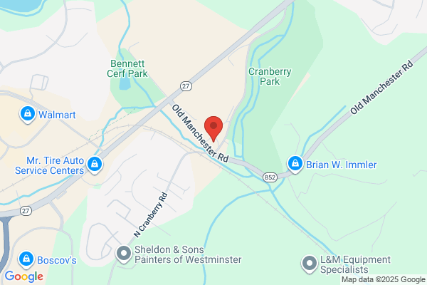 National Auto Inspection