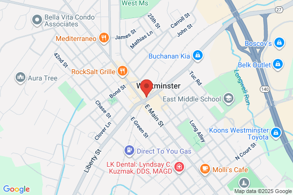 Down Under Bar & Grill