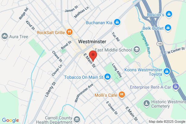 Artisan Wine Company