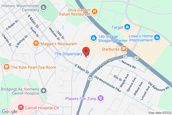 AUTO ACCIDENT DOCTORS WESTMINSTER