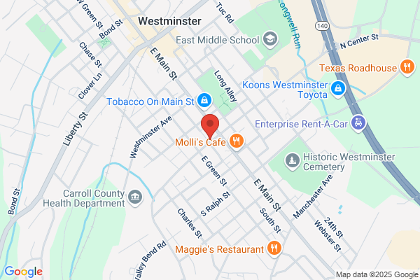 PC Monkey