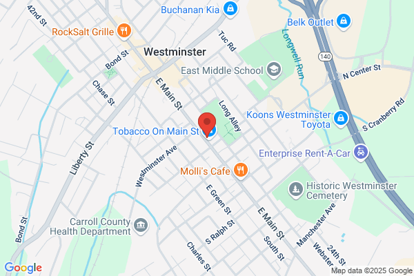 Janine's Face To Feet Boutique
