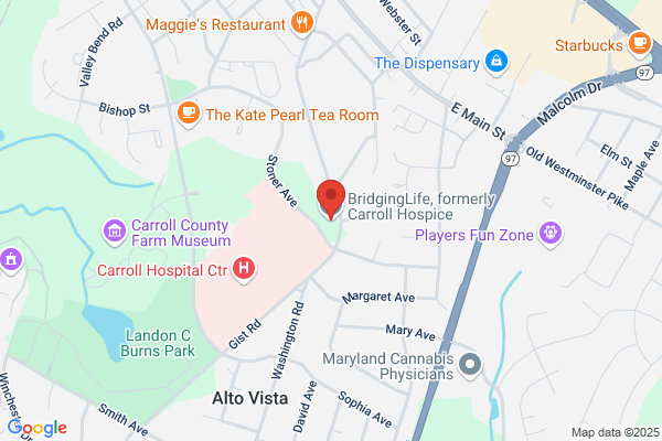 Carroll Home Care