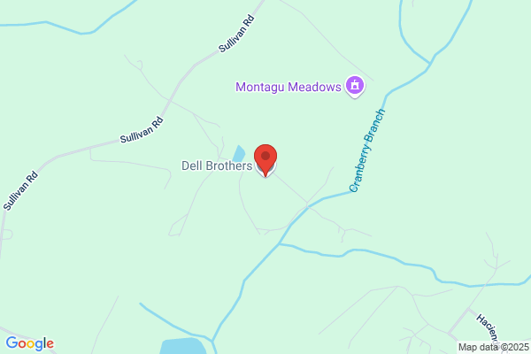 Dell Brothers Inc