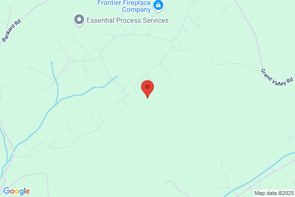 Excello West Exterminating Company Inc