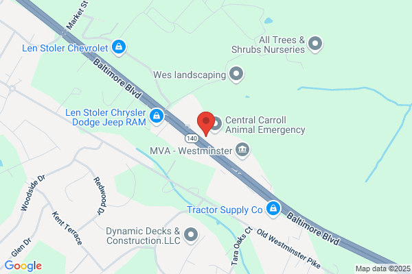 Choe's HapKiDo Martial Arts Westminster
