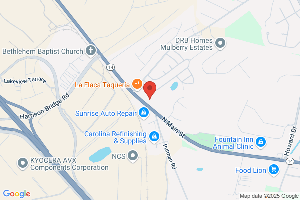 Fletcher Funeral Home And Cremation Sevices, PA