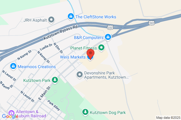 Weis Markets Pharmacy