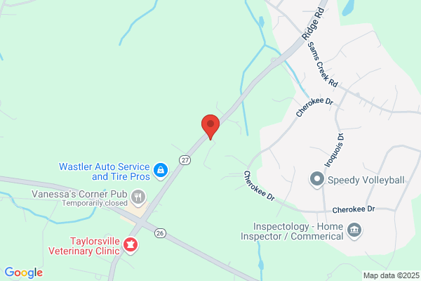 Sun Valley Assisted Living Llc