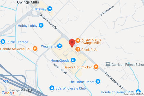 Xfinity Authorized Retailer