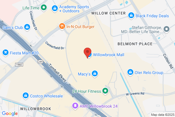 Gordon's Jewelers