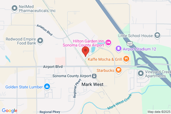 Stainbrook Judith S Attorney