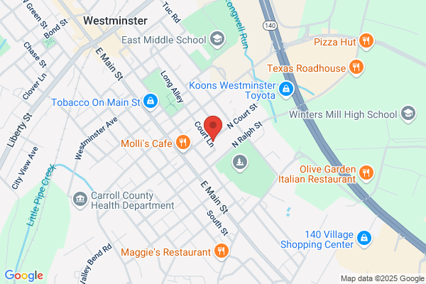 Miller And Miller Law