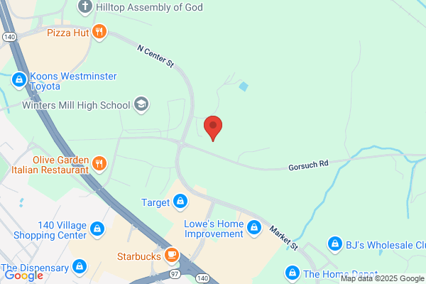 Brightview Westminster Ridge - Senior Independent, Assisted Living, Memory Care