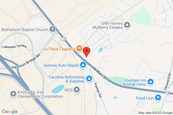 Fletcher Funeral Home And Cremation Sevices, PA