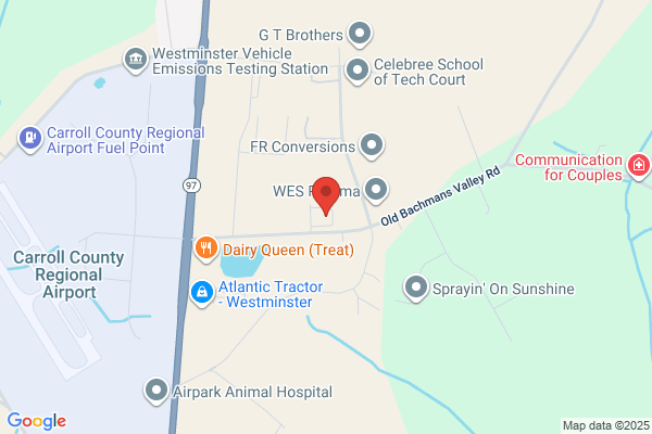 Genco Plumbing