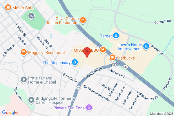 Liberatore's Ristorante