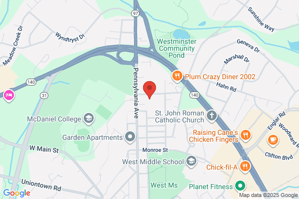 Gores Tree Removal Inc