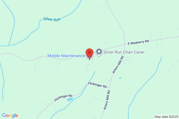 Mobile Maintenance Inc
