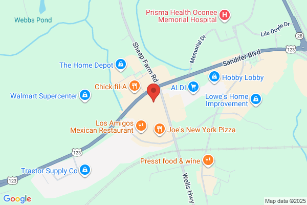 Local Cash Advance