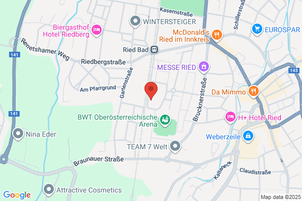 MD Automotive