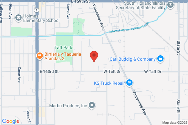 Quality Mechanical Inc