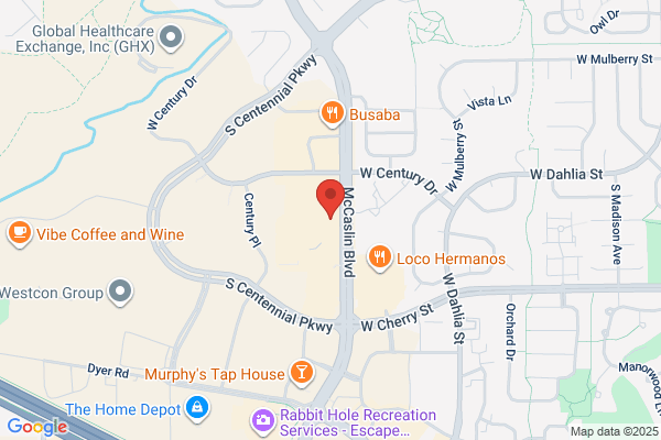 24x7 Water damage restoration Blue Ridge