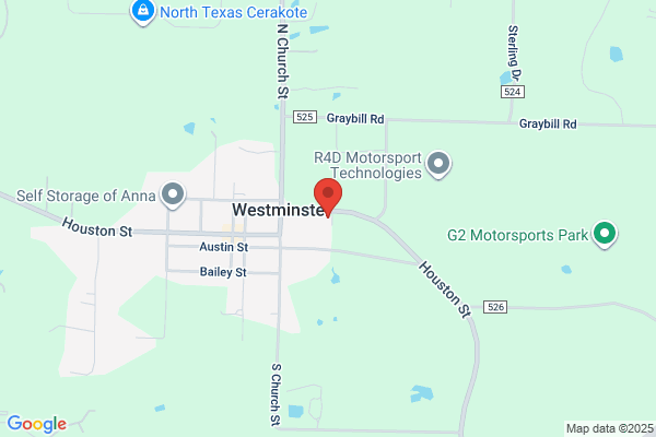 Westminster Fire & Rescue