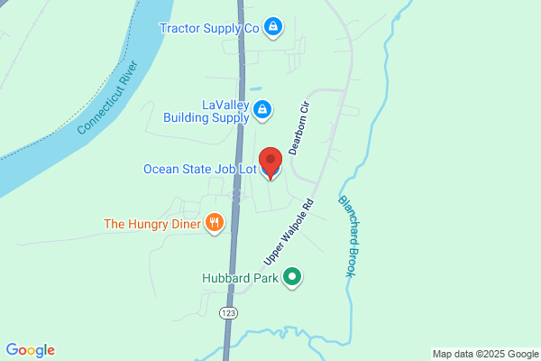 Ocean State Job Lot
