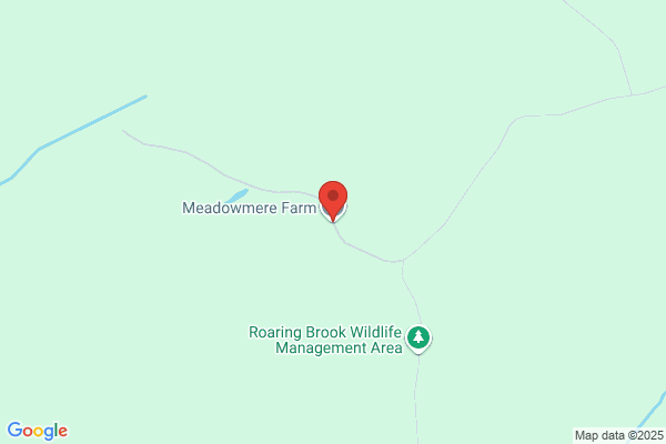 Meadowair Farm