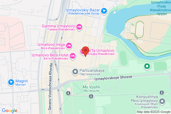 Pro Air HCE Incorporated