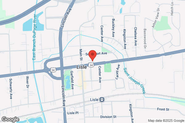 Valvoline Instant Oil Change: CLOSED