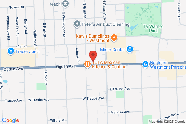 Americash Jewelers and Loan