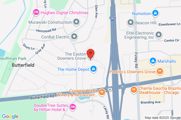 ReNew Downers Grove