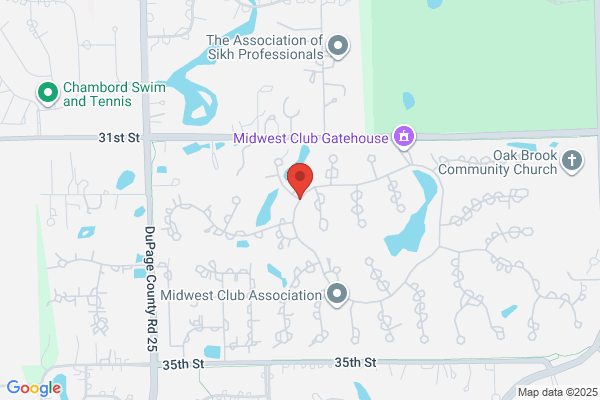 Midwest Club