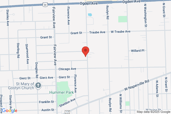 Suburban Refrigeration & Appliance Service