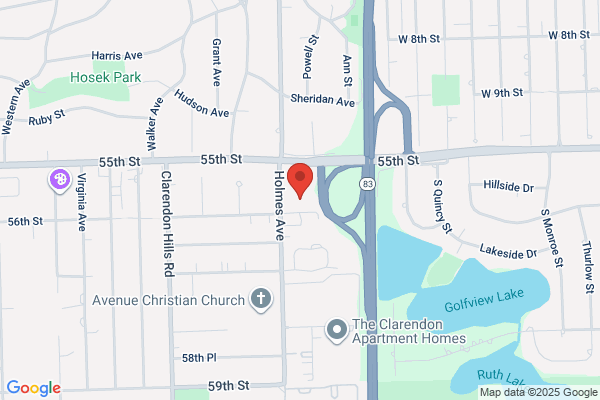 Coinstar Kiosk | Bitcoin ATM