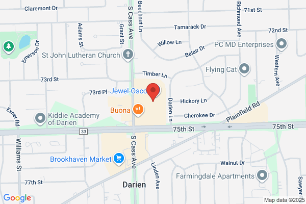 Coinstar Kiosk | Bitcoin ATM