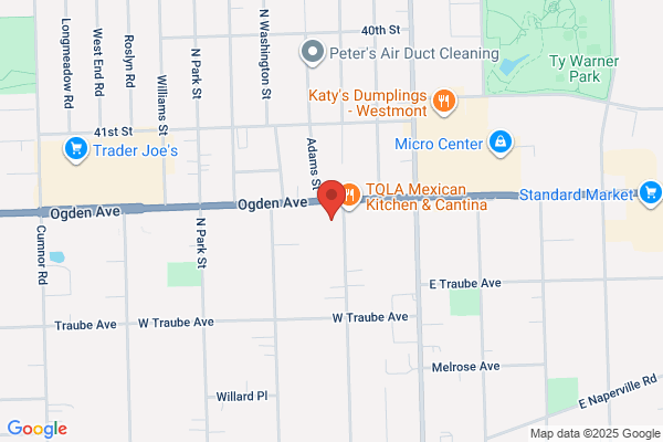 Collision Craft Auto Body Repair
