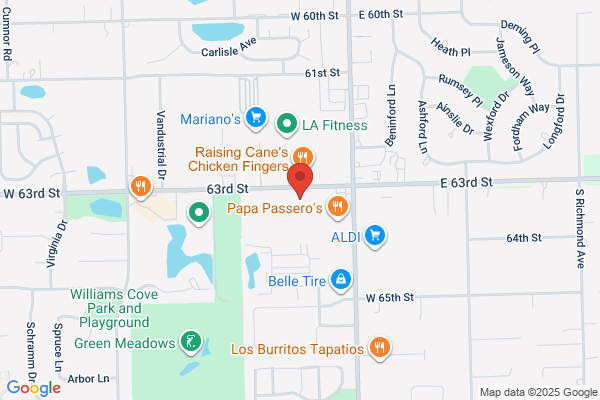 Carsplus Tire and Auto Service