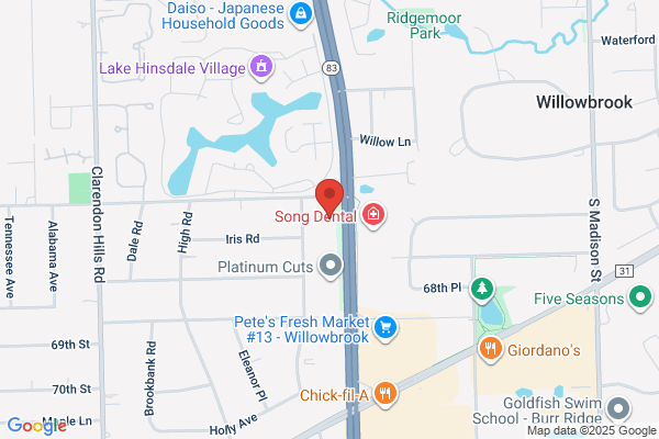 Darien Tire & Auto Inc