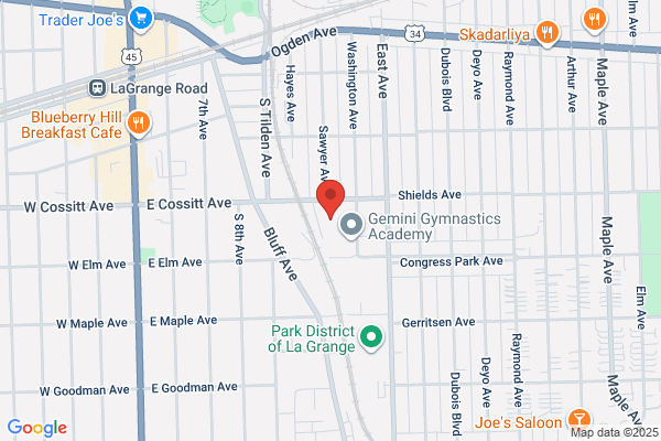 Sparky's Auto & Truck Repair