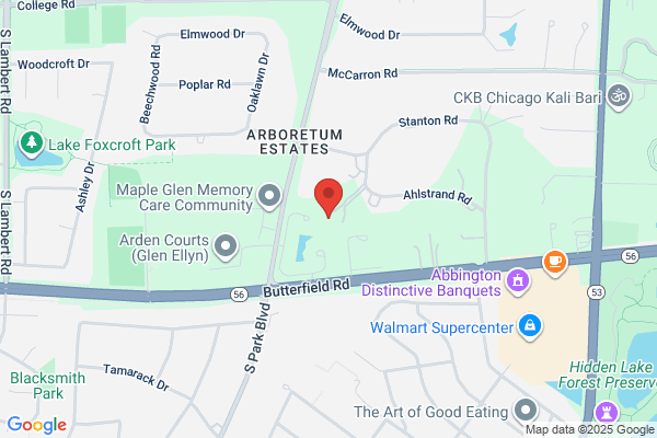 Midwest Installer Inc
