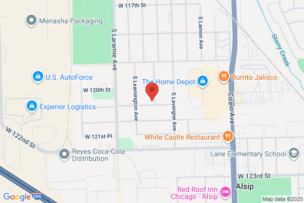 Forever Dry