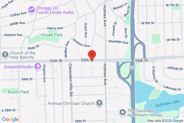 Kwityn Brothers