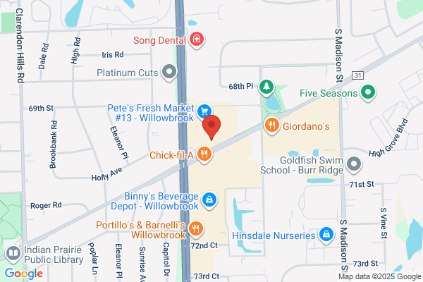 AT&T Store