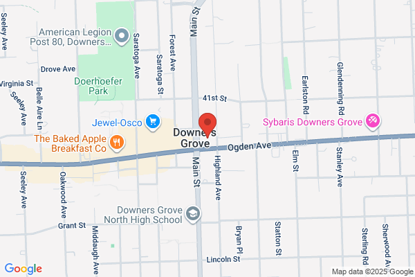 Sprint Express at Walgreens