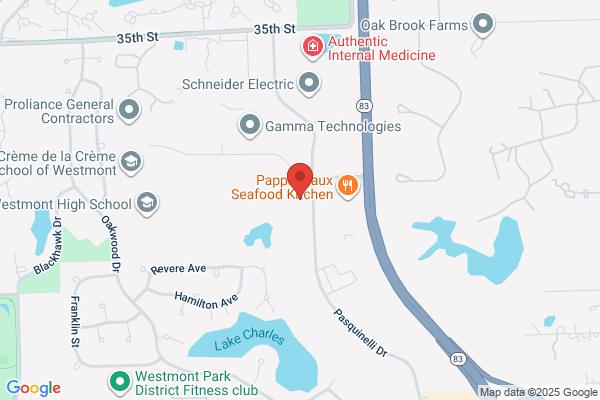 McKay Chiropractic & Sports Therapy